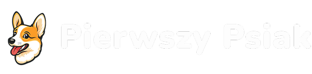 Twój Psiak